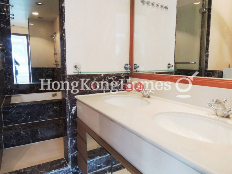 Property Search Hong Kong | OneDay | Residential | Rental Listings, 4 Bedroom Luxury Unit for Rent at Riverain Valley