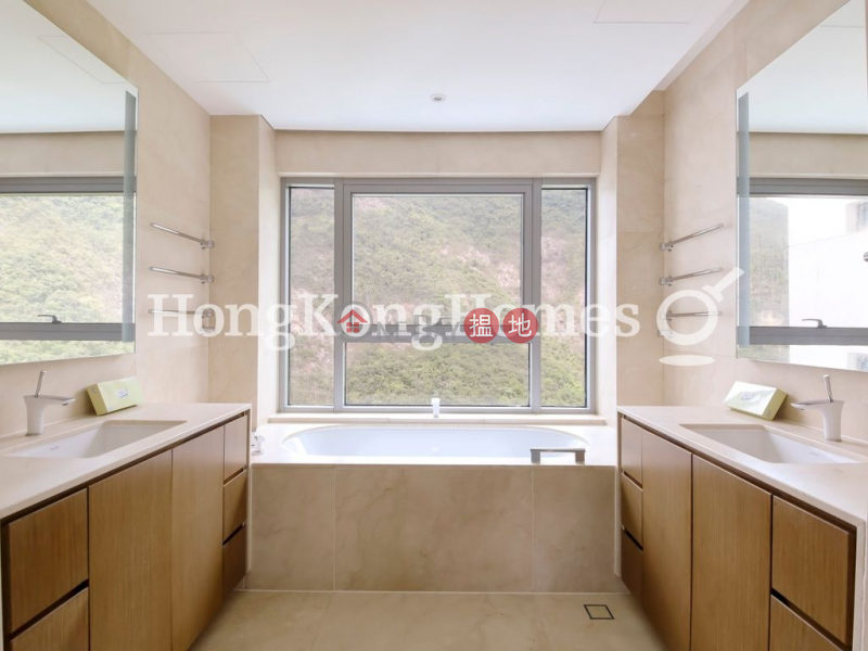 Property Search Hong Kong | OneDay | Residential, Rental Listings 3 Bedroom Family Unit for Rent at Block 1 ( De Ricou) The Repulse Bay