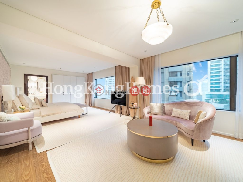 HK$ 300M, Grenville House | Central District Expat Family Unit at Grenville House | For Sale