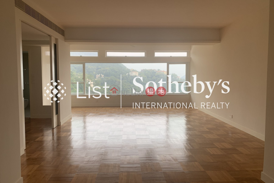 Property Search Hong Kong | OneDay | Residential | Rental Listings Property for Rent at Carolina Garden with 4 Bedrooms