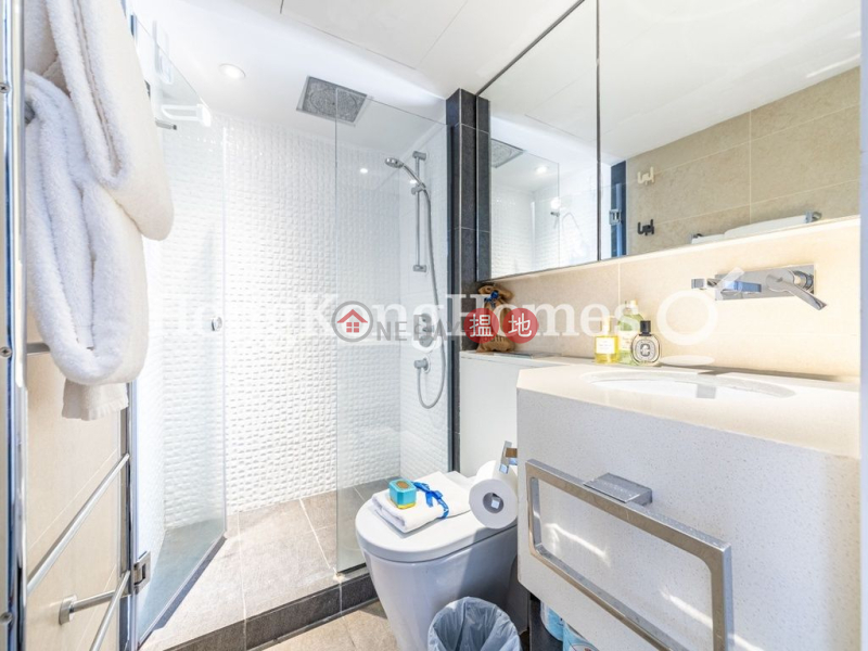 2 Bedroom Unit at V Happy Valley | For Sale | 68 Sing Woo Road | Wan Chai District, Hong Kong, Sales HK$ 7.19M