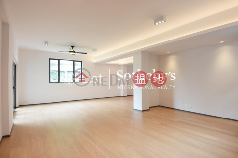 Property for Rent at South Bay Villas Block A with 3 Bedrooms | South Bay Villas Block A 南灣新村 A座 _0