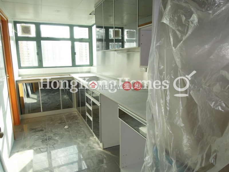 3 Bedroom Family Unit for Rent at 80 Robinson Road 80 Robinson Road | Western District, Hong Kong Rental, HK$ 64,000/ month