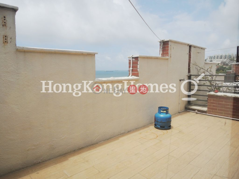 3 Bedroom Family Unit at Carmel Hill | For Sale 12 Carmel Road | Southern District | Hong Kong | Sales | HK$ 55M