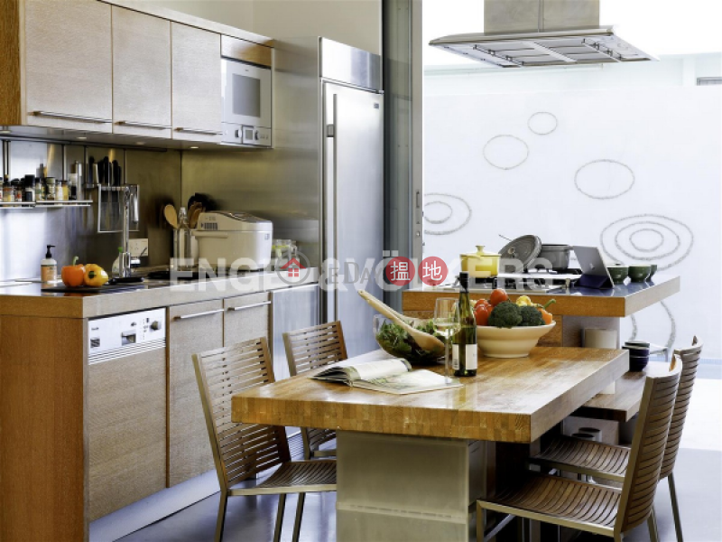 HK$ 175M 4 Hoi Fung Path Southern District | 3 Bedroom Family Flat for Sale in Stanley