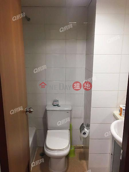 Green view | 3 bedroom High Floor Flat for Rent 148 Fuk Hang Tsuen Road | Yuen Long Hong Kong, Rental | HK$ 14,500/ month