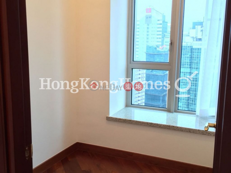 Property Search Hong Kong | OneDay | Residential, Rental Listings, 3 Bedroom Family Unit for Rent at The Avenue Tower 1