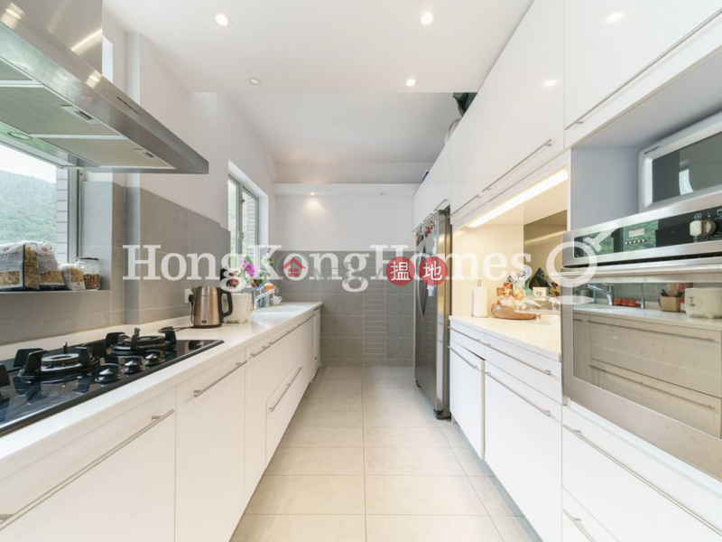 HK$ 75M Repulse Bay Garden, Southern District 3 Bedroom Family Unit at Repulse Bay Garden | For Sale