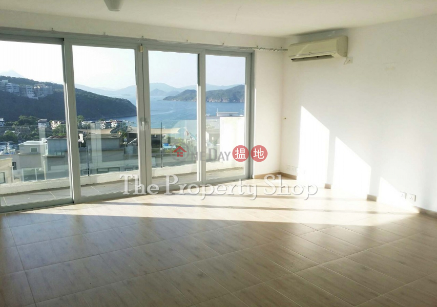 Property Search Hong Kong | OneDay | Residential, Rental Listings | Clear Water Bay Family Home