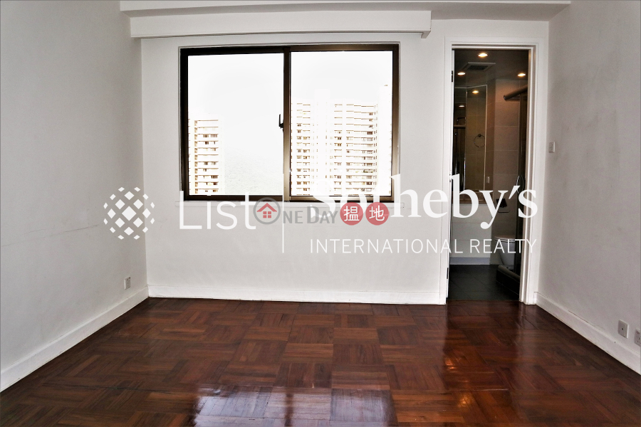 HK$ 102,000/ month | Parkview Terrace Hong Kong Parkview, Southern District Property for Rent at Parkview Terrace Hong Kong Parkview with 4 Bedrooms
