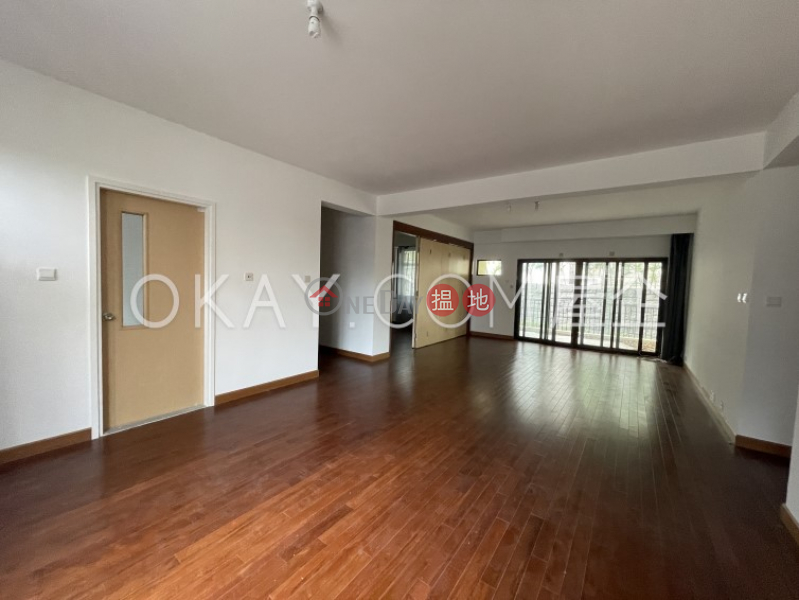 Property Search Hong Kong | OneDay | Residential Rental Listings | Gorgeous 3 bedroom with balcony & parking | Rental