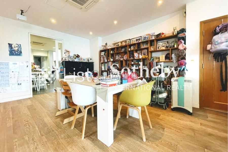 Property for Sale at Ridge Court with 3 Bedrooms | Ridge Court 冠園 Sales Listings