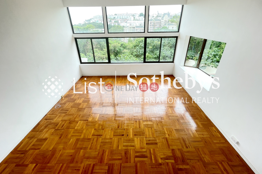 赤柱山莊A1座-未知-住宅出租樓盤HK$ 100,000/ 月