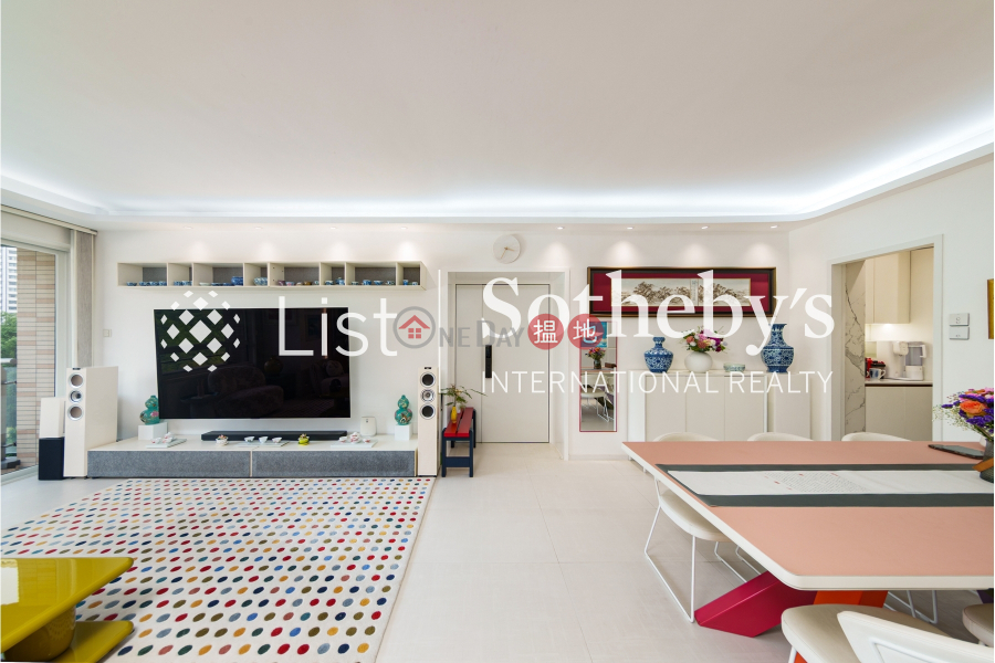 HK$ 3,680萬|比華利山|灣仔區出售比華利山三房兩廳單位