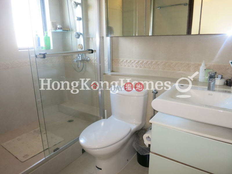 愉景灣 2期 畔峰 觀濤樓 (H3座)三房兩廳單位出售|愉景灣 2期 畔峰 觀濤樓 (H3座)(Discovery Bay, Phase 2 Midvale Village, Marine View (Block H3))出售樓盤 (Proway-LID147137S)