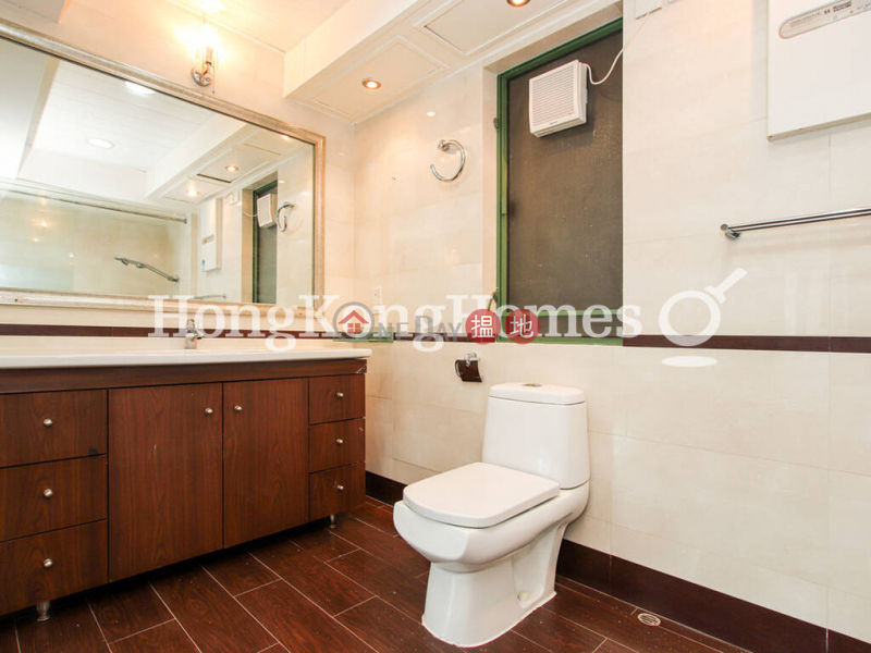 HK$ 46,000/ month Robinson Place | Western District, 2 Bedroom Unit for Rent at Robinson Place