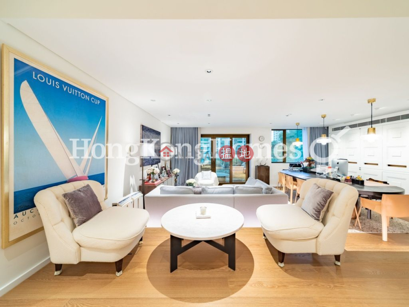 Expat Family Unit at Grenville House | For Sale, 3 Magazine Gap Road | Central District | Hong Kong Sales | HK$ 300M