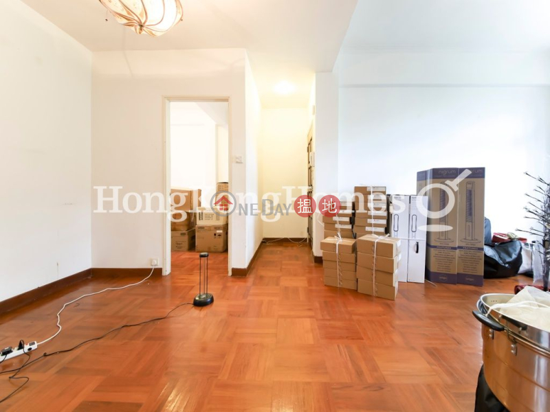 2 Bedroom Unit at 2 Tramway Path | For Sale | 2 Tramway Path | Central District Hong Kong | Sales, HK$ 19.3M