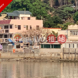 4 Bedroom Luxury Flat for Sale in Discovery Bay | Sok Kwu Wan Village House 索罟灣村屋 _0
