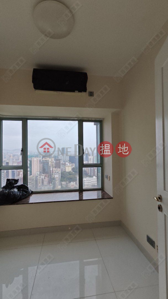 港景峯1座-中層40B單位-住宅|出售樓盤|HK$ 1,980萬