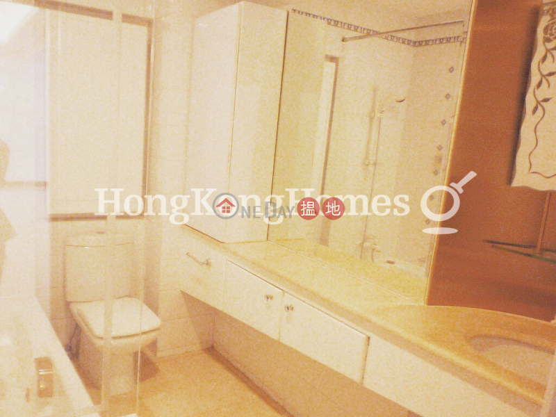 Repulse Bay Garden | Unknown | Residential Rental Listings, HK$ 85,000/ month