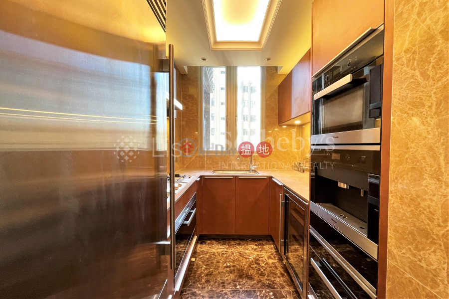 HK$ 70,000/ month | Wellesley | Western District | Property for Rent at Wellesley with 3 Bedrooms