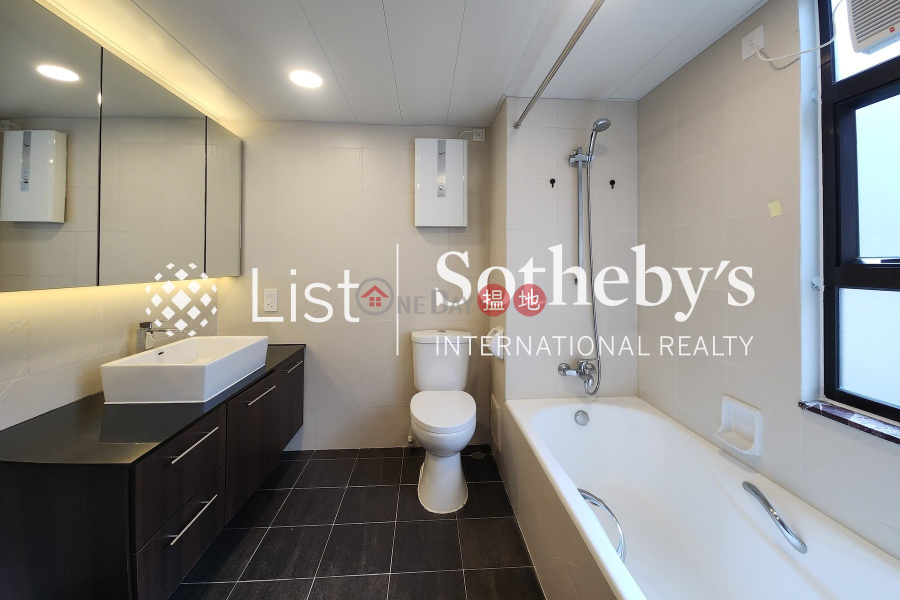 Property Search Hong Kong | OneDay | Residential | Rental Listings, Property for Rent at Estoril Court Block 2 with more than 4 Bedrooms