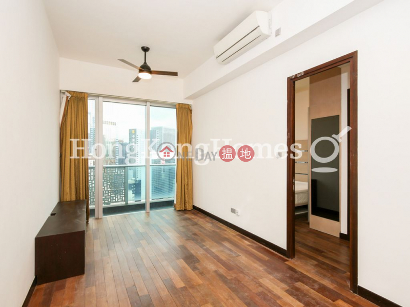 1 Bed Unit for Rent at J Residence, J Residence 嘉薈軒 Rental Listings | Wan Chai District (Proway-LID166306R)
