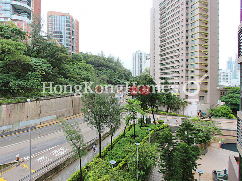 Property Search Hong Kong | OneDay | Residential | Rental Listings, 2 Bedroom Unit for Rent at The Belcher\'s Phase 1 Tower 3