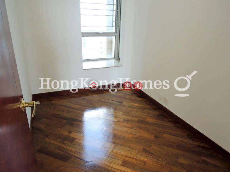 3 Bedroom Family Unit at Tower 5 One Silversea | For Sale, 18 Hoi Fai Road | Yau Tsim Mong | Hong Kong Sales HK$ 35M