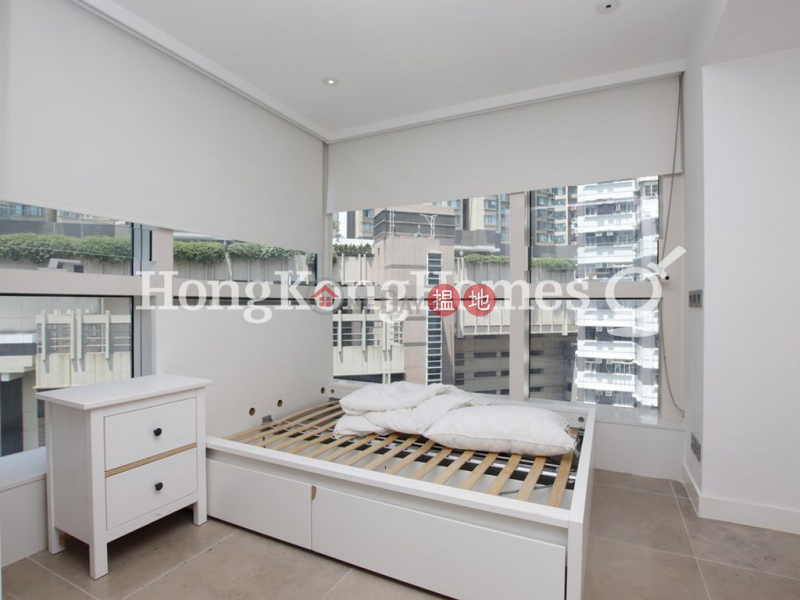 Eight South Lane未知住宅出租樓盤-HK$ 24,000/ 月