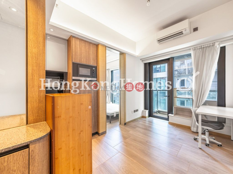 1 Bed Unit at One Artlane | For Sale, One Artlane 藝里坊1號 Sales Listings | Western District (Proway-LID196398S)