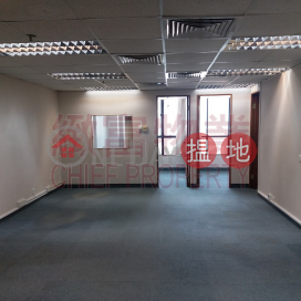 獨立單位，內廁, 新時代工貿商業中心 New Trend Centre | 黃大仙區 (136745)_0