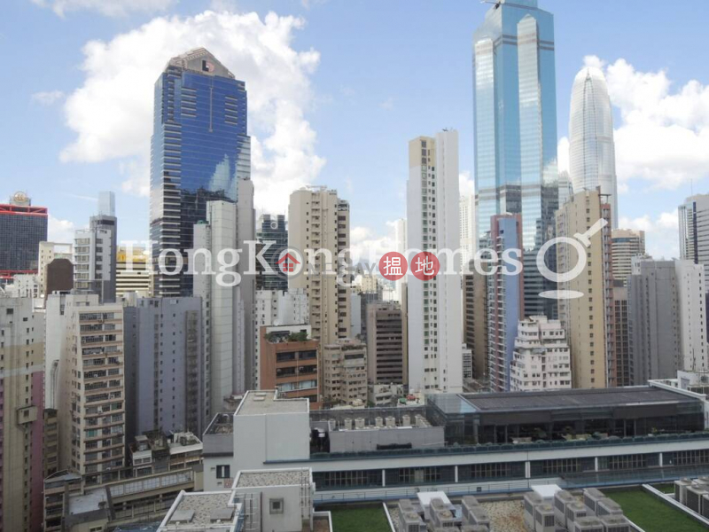 1 Bed Unit at Dawning Height | For Sale, Dawning Height 匡景居 Sales Listings | Central District (Proway-LID84667S)