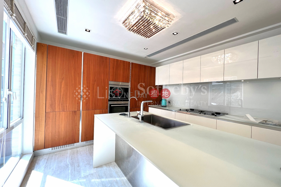 蟠龍道9號|未知-住宅-出售樓盤HK$ 3,800萬