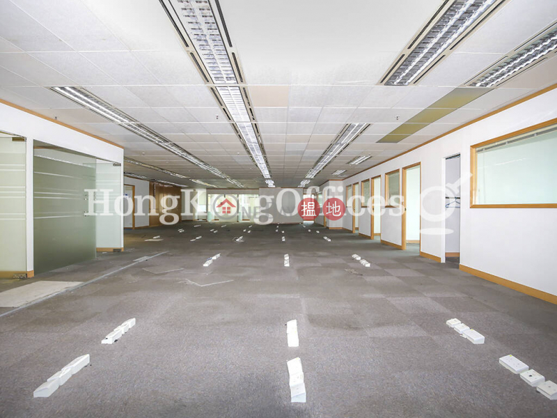 Allied Kajima Building | Middle | Office / Commercial Property, Rental Listings, HK$ 389,746/ month