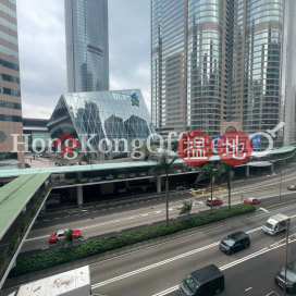 Office Unit for Rent at Chinachem Tower, Chinachem Tower 華懋大廈 | Central District (HKO-12118-ALHR)_0