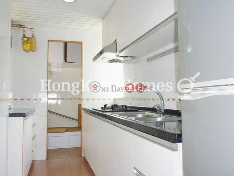 Ying Piu Mansion Unknown, Residential Sales Listings HK$ 15.5M