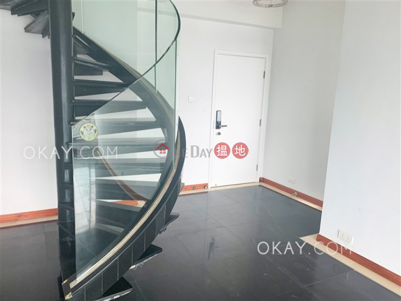 HK$ 29,000/ month, One Kowloon Peak, Tsuen Wan Practical 3 bedroom with terrace, balcony | Rental