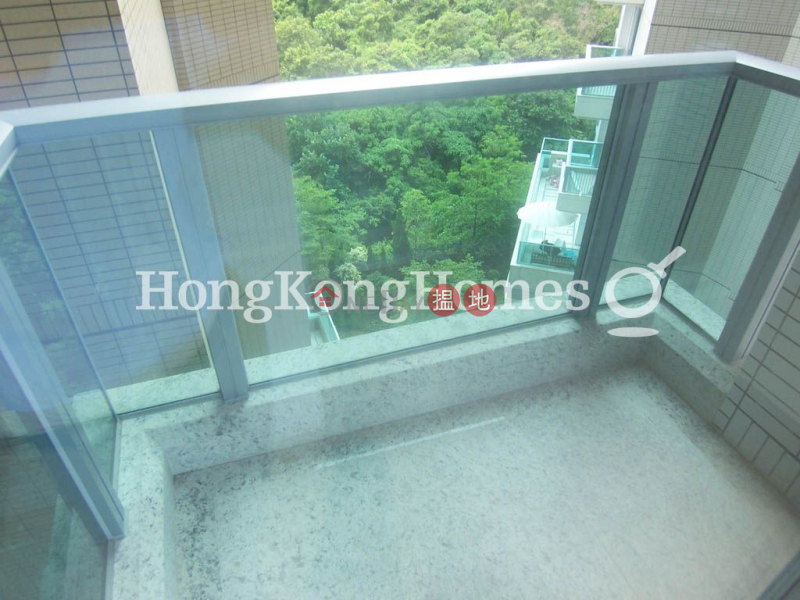 1 Bed Unit at Larvotto | For Sale 8 Ap Lei Chau Praya Road | Southern District | Hong Kong, Sales, HK$ 25M