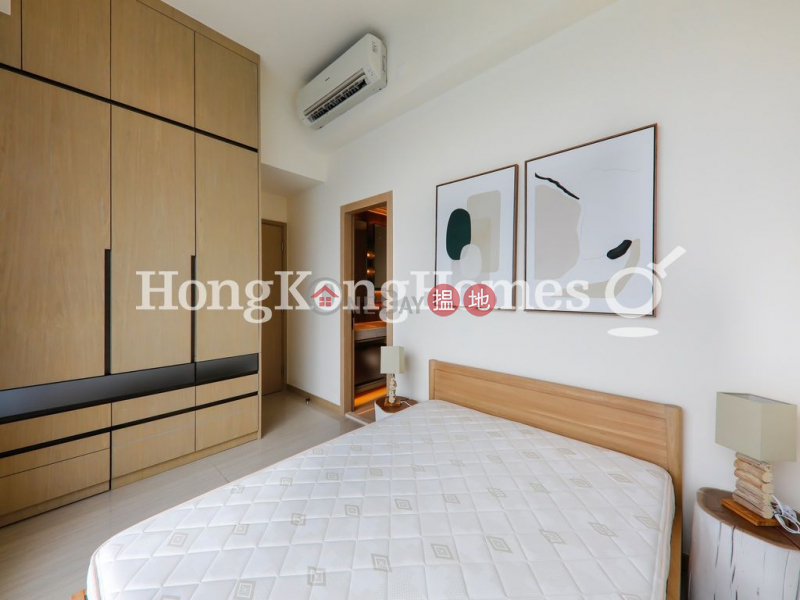 HK$ 68,500/ month | The Kennedy on Belcher\'s Western District, 3 Bedroom Family Unit for Rent at The Kennedy on Belcher\'s