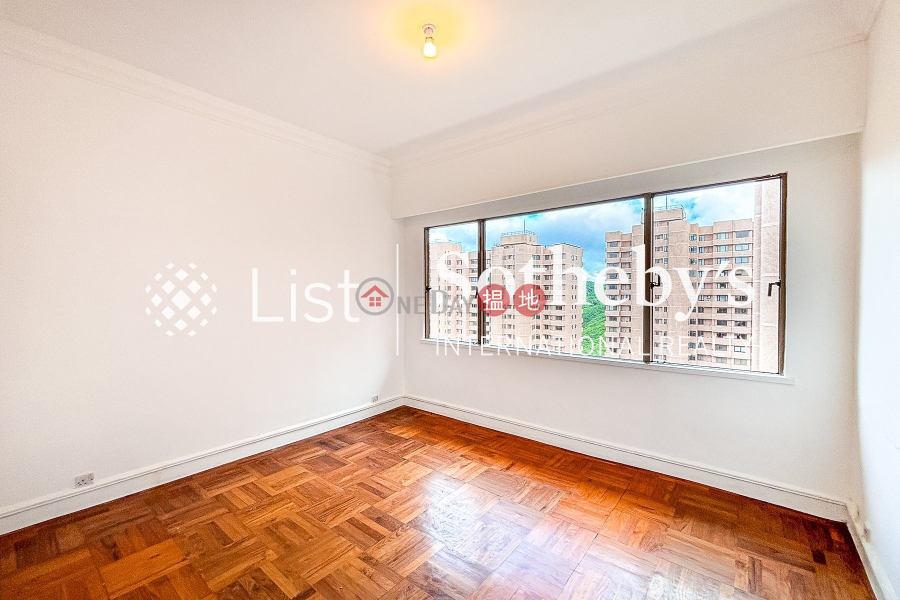 HK$ 130,000/ month | Parkview Terrace Hong Kong Parkview, Southern District | Property for Rent at Parkview Terrace Hong Kong Parkview with 4 Bedrooms