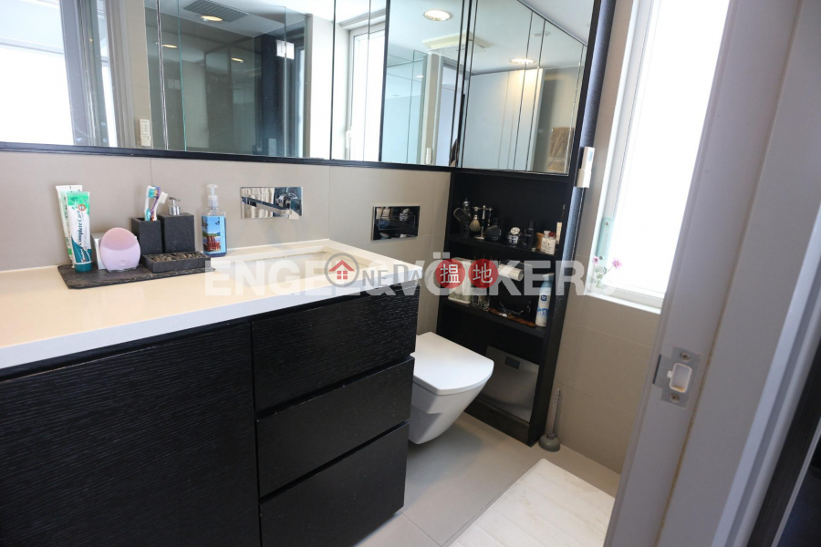 Property Search Hong Kong | OneDay | Residential, Sales Listings | 2 Bedroom Flat for Sale in Central