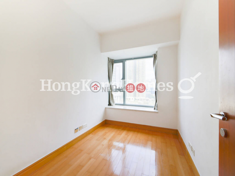 2 Bedroom Unit for Rent at The Harbourside Tower 2 | 1 Austin Road West | Yau Tsim Mong Hong Kong | Rental, HK$ 40,000/ month