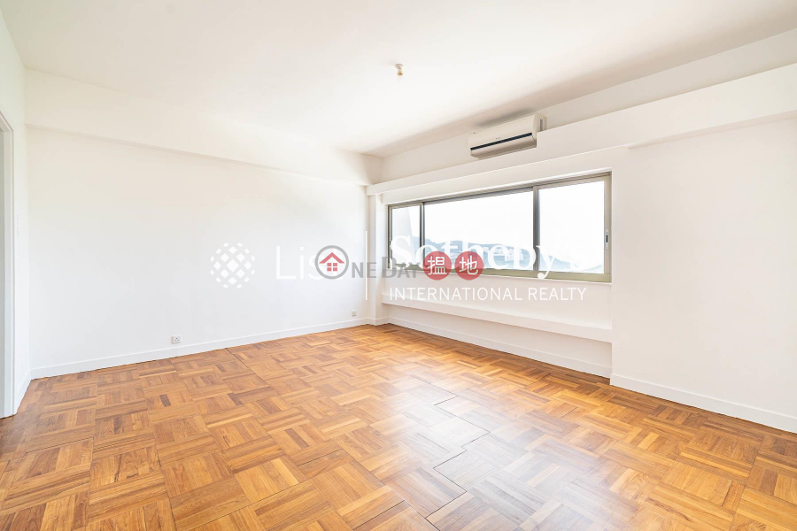 Jade Beach Villa (House) | Unknown Residential | Rental Listings, HK$ 70,000/ month