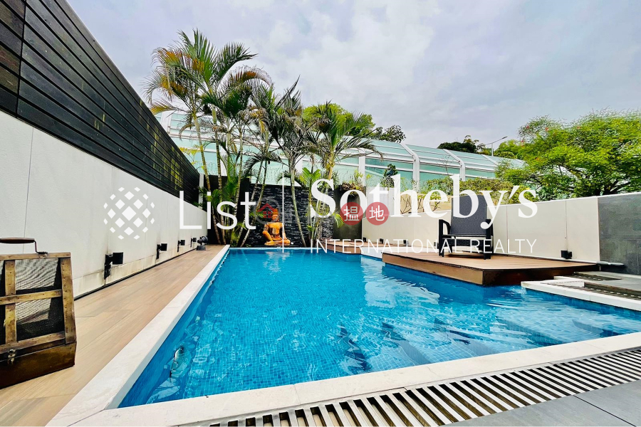 Property for Sale at Marina Cove with 3 Bedrooms | Marina Cove 匡湖居 Sales Listings