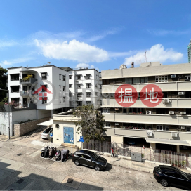 Property for Sale at 9 Broom Road with 3 Bedrooms | 9 Broom Road 蟠龍道9號 _0
