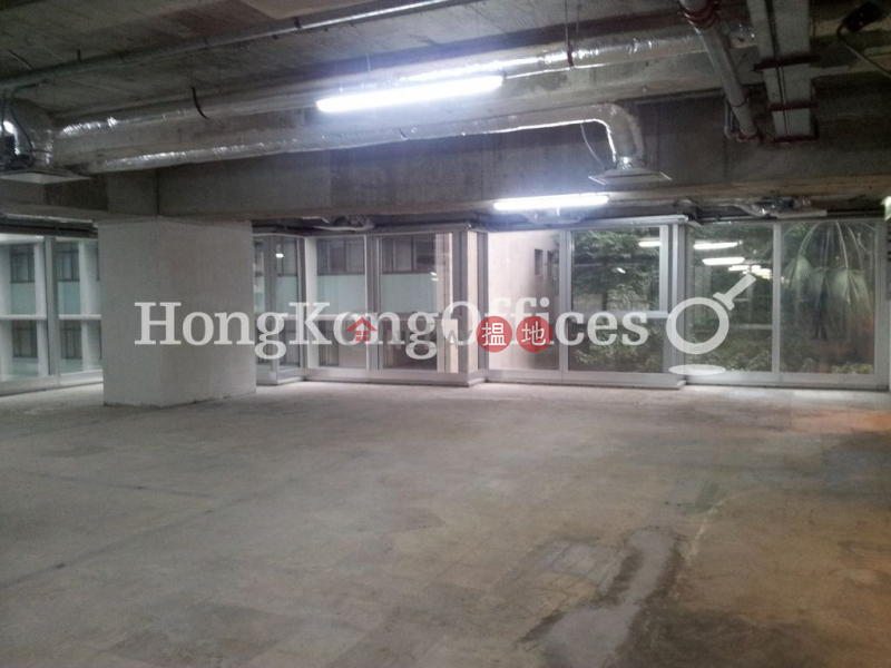 Office Unit for Rent at Club Lusitano | 16 Ice House Street | Central District Hong Kong | Rental, HK$ 200,980/ month
