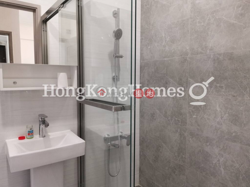 Property Search Hong Kong | OneDay | Residential Rental Listings | 2 Bedroom Unit for Rent at Bay View Mansion