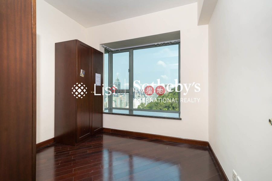 Bowen\'s Lookout | Unknown, Residential Rental Listings | HK$ 125,000/ month